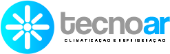 logotipo Tecnoar